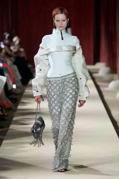 Look 58